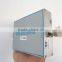 WCDMA 2100 3g wireless cell phone Signal Booster repeater