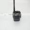 Popular 8w dust and waterproof resisting baofeng BF-9700 walkie talkie with scrambler