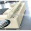 china manufacturer supply sofa headrest sofa accessory
