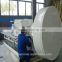 100KW variable pitch permanent magnet generator/Windkraftanlage/Windrad/200kW wind generator system/eolico