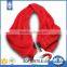 China supplier wholesale dry off sport towel made in China