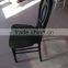 Classic Event Tiffany Chair