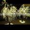 Cheap goods from china LED neon lamp