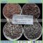mesh small pebbles with good price