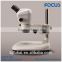 SZ650 5.25X-33.75X st60 series stereo microscope price