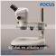 SZ650 7X-45X stereo microscope