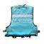 pretty design children foam life jacket