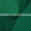 T/C 65/35 POLYESTER/COTTON FABRIC FOR HOSPITAL UNIFORM FABRIC