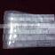 shenzhen keyboard protective film (Japan version )
