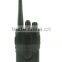 high performance walkie talkie 5-8km talk range