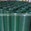 cheap price welded wire mesh panel 2015 hot!