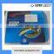 joylong van brake parts cac brake shoe K2685