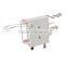 SMG DAN-3 BOTTOM STOP MOTION/positive Feeder/circular/textile Manufacturing Machine Spare Parts