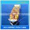 best sea freight forwarder from Xiamen to Houston----ada skype:colsales10