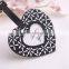 wedding favor gift and giveaways -- Black and White Luggage airplane tag party souvenir