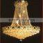 2014 crystal pendant lamps