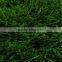 Portable Leisure Field Carpet Turf Grass