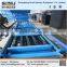 China Rack Supplier Hot Sale 3-dimensional Warehouse Metal Automatic Sorting System
