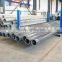 DIN2391 En10305-4 Cold Drawn/rolled Precision Seamless Steel Tube