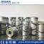 Best Quality Automatic Winder Grooved Drum