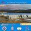 prefab homes, easy and quick installation homes, camp temporary homes