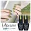 Wholesale nail artgel polish , Mixcoco soak off Gel nail polish, UV gel polish,LED gel polish