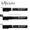 2016 promotional nail drawing pen,private label nail art pen