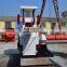 CE ISO approved!brick making machine clay/brick making machine cost/brick making machine exporters