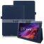 7Choices case For ASUS Transformer Pad TF103C Tablet PU Leather Flip Stand Case Cover