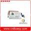 USB webkey , promotional paper webkey card ,USB Paper webkey