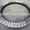 High quanlily slewing bearing