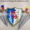 EVA foam toy sword