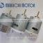 0.5~24w 24v high quality small brush DC motor RK-370CA-10800 applied in vending machine