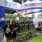 8 Head Linear Combination weigher for 100-6500g Fresh Meat