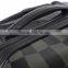 PC luggage 2013 hot selling super light 100% PC trolley luggage