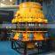 Sale of high-quality cast steel Mini Stone Crusher Machine with best price