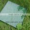 ZGHC high quality best price 4-12mm ultra clear float glass