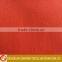 Latest Hot Selling!! Excellent Quality well-known producer of CVC Workwear Fabric with best price
