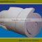 bulk ceramic fiber blankets