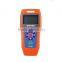 AG505 Car diagnostic scanner Automotive diagnostic equipment