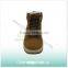 new style wholesale winter boots