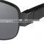 Full HD 1080P Sunglasses camera, Hidden camera glasses, with video glasses camera