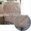 New arrvial Washable baby car seat protector/ car seat back protector
