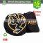 Durable convenient Mesh Dive Duffle Bag