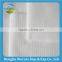 Nonwoven Customized Embossed Wiper