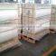 PET Silicone Release Film Manufacturer/Plant