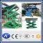 3t scissor lift platform used