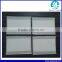 PET/Paper/PVC Adhesive Customized printing 13.56mhz NFC sticker
