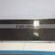 Pressurized Flat Plate Solar Collector
