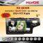 car DVD / Audio system for Honda Series